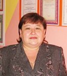 Бычкова Светлана Валентиновна Заведующий Муниципальное автономное дошкольное образовательное учреждение «Детский сад № 4» Автозаводского района города Нижнего Новгорода